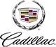 Свечи для Cadillac CTS
