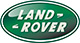 Свечи для Land Rover Range Rover