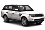 Свечи для Land Rover Range Rover Sport 1 пок. (LS)