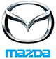 Свечи для Mazda CX-7