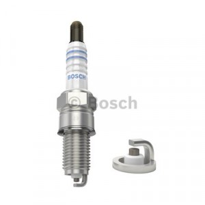 Свеча зажигания Bosch Standard Super Y 6 DC