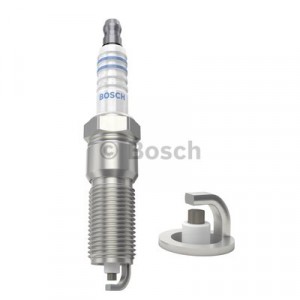 Свеча зажигания Bosch Standard Super HR 9 SE 0 X