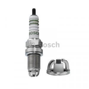 Свеча зажигания Bosch Standard Super FR 5 LDC