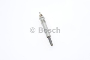 Свеча накаливания Bosch Glow 0 250 201 054