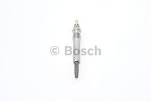 Свеча накаливания Bosch Glow 0 250 201 054
