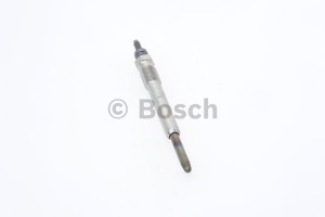 Свеча накаливания Bosch Glow 0 250 202 032