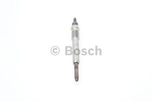 Свеча накаливания Bosch Glow 0 250 202 032