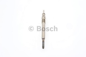 Свеча накаливания Bosch Glow 0 250 202 043