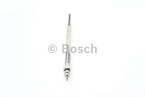Свеча накаливания Bosch Glow 0 250 202 125