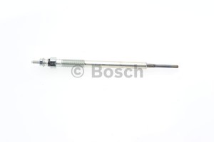 Свеча накаливания Bosch Glow 0 250 202 125