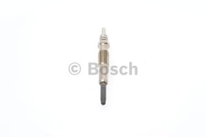 Свеча накаливания Bosch Glow 0 250 202 129