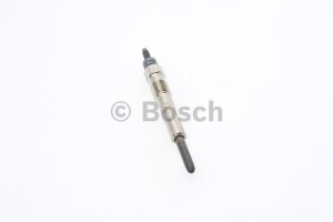 Свеча накаливания Bosch Glow 0 250 202 131