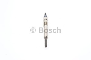 Свеча накаливания Bosch Glow 0 250 202 131