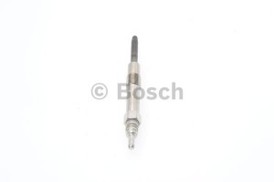 Свеча накаливания Bosch Glow 0 250 202 132