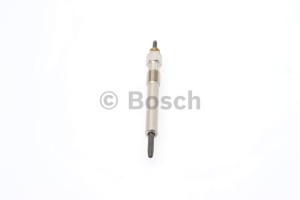 Свеча накаливания Bosch Glow 0 250 202 136