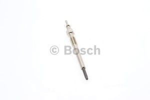 Свеча накаливания Bosch Glow 0 250 202 137