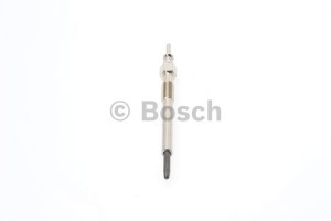 Свеча накаливания Bosch Glow 0 250 202 137