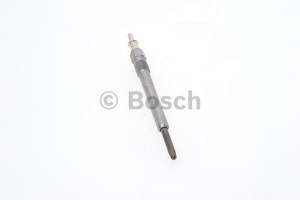 Свеча накаливания Bosch Glow 0 250 202 142