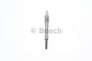 Свеча накаливания Bosch Glow 0 250 202 142