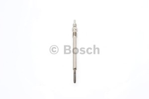 Свеча накаливания Bosch Glow 0 250 203 001