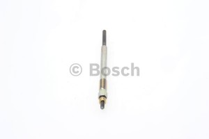 Свеча накаливания Bosch Glow 0 250 204 001