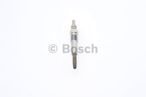 Свеча накаливания Bosch Glow 0 250 212 009