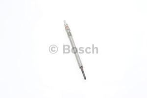 Свеча накаливания Bosch Glow 0 250 403 008