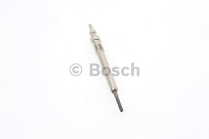 Свеча накаливания Bosch Glow 0 250 403 009