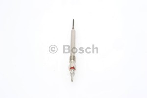 Свеча накаливания Bosch Glow 0 250 403 009