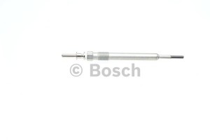 Свеча накаливания Bosch Glow 0 250 603 006