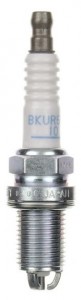 Свеча зажигания NGK Standard BKUR5ET-10