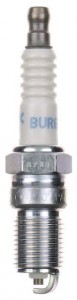 Свеча зажигания NGK Standard BUR6EFSZ