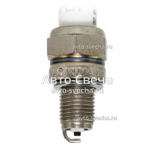 Свеча зажигания Bosch Standard Super U 3 AC