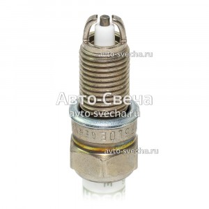 Свеча зажигания Bosch Standard Super YR 5 LDE