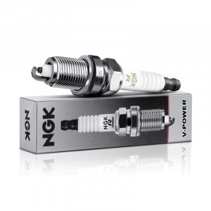 Свеча зажигания NGK V-Power XR45