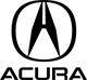 Свечи для Acura ZDX