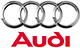 Свечи для Audi Q3