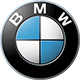 Свечи для BMW X4