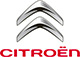 Свечи для Citroen C1