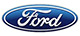 Свечи для Ford Focus