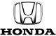 Свечи для Honda HR-V