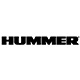 Свечи для Hummer H2