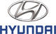Свечи для Hyundai Grandeur