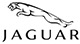 Свечи для Jaguar X-Type