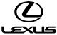 Свечи для Lexus RX