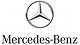 Свечи для Mercedes-Benz M-Class