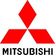 Свечи для Mitsubishi Space Star