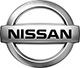 Свечи для Nissan 350Z