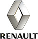 Свечи для Renault Logan