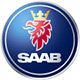 Свечи для Saab 9-5